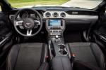 Ford Mustang GT Convertible California Special 2015 года